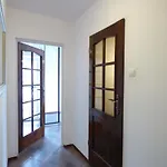 Apartment Albatros Dol