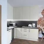 Albatros Dol Apartment *