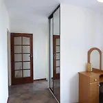 Albatros Dol * Kolobrzeg