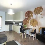 Albatros Dol Apartment