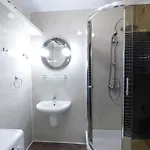 Apartment Albatros Dol Kolobrzeg