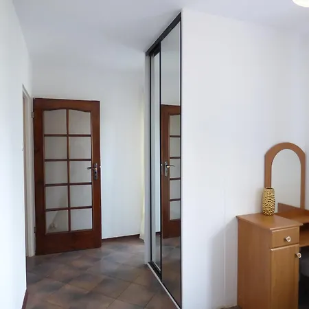 Albatros Dol * Kolberg